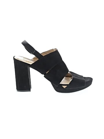 Naturalizer Sandals (view 1)