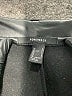Forever 21 Black Casual Pants Size S - photo 7
