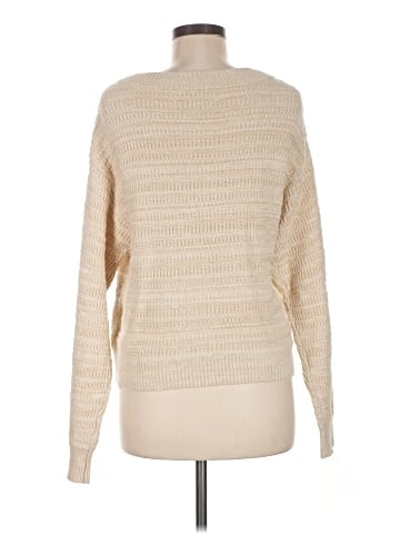 Universal Thread Pullover Sweater (view 2)