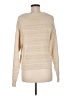 Universal Thread Tan Pullover Sweater Size M - photo 2