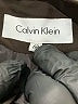 Calvin Klein 100% Polyester Black Jacket Size 6 (petite) - photo 3