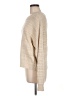 Universal Thread Tan Pullover Sweater Size M - photo 5