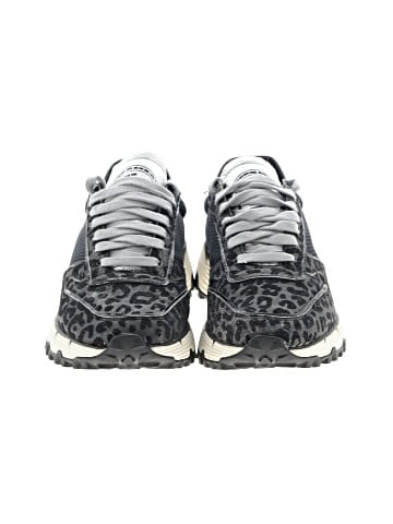 P448 Sneakers (view 2)