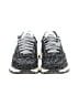 P448 Black Sneakers Size EU 38 - photo 2