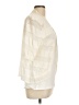 Westbound Ivory Cardigan Size L - photo 4