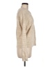 Universal Thread Tan Pullover Sweater Size M - photo 4