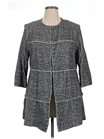 CAbi Cardigan (view 1)