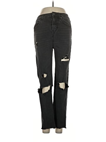 Indigo Rein Jeans (view 1)