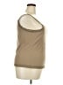 Venezia Tan Tank Top Size 18 - 20 Plus - photo 4