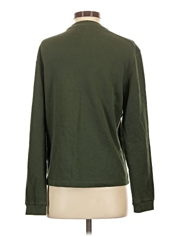 Armani Exchange Sweatshirt (view 2)