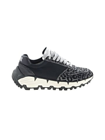 P448 Sneakers (view 1)