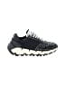 P448 Black Sneakers Size EU 38 - photo 1