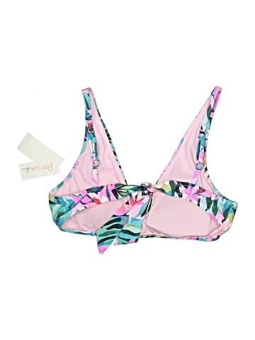 Raisins Swimsuit Top (view 2)