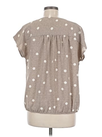 Maurices Short Sleeve T-Shirt (view 2)