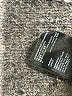 Divided by H&M Solid Black Romper Size 14 - photo 5