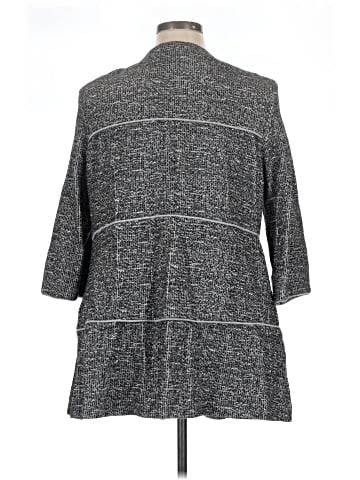 CAbi Cardigan (view 2)