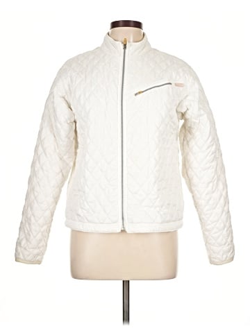 Obermeyer Jacket (view 1)