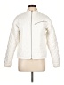 Obermeyer Ivory Jacket Size 12 - photo 1
