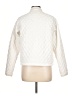 Obermeyer Ivory Jacket Size 12 - photo 2