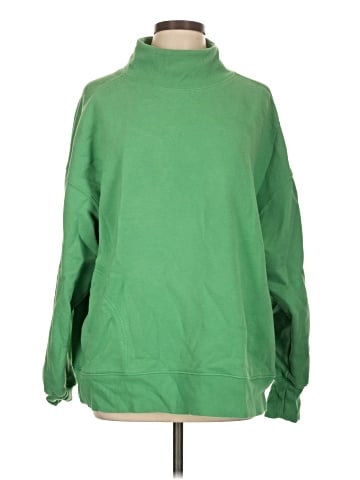 OFFLINE by Aerie Sweatshirt (view 1)