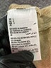 Style&Co Tan Turtleneck Sweater Size L - photo 8