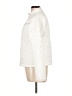 Obermeyer Ivory Jacket Size 12 - photo 5
