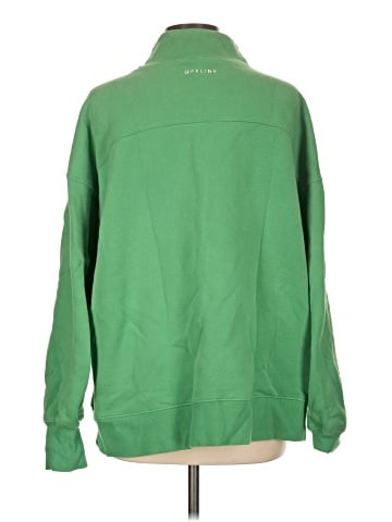 OFFLINE by Aerie Sweatshirt (view 2)