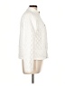 Obermeyer Ivory Jacket Size 12 - photo 4