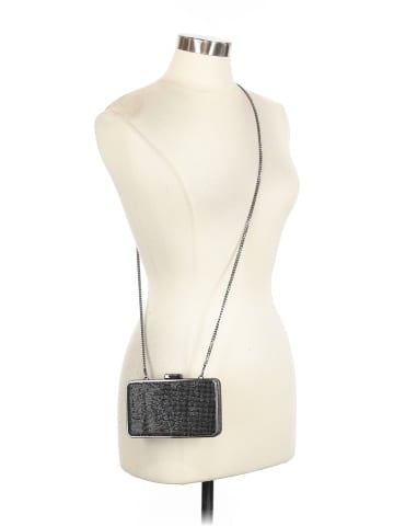 MICHAEL Michael Kors Clutch (view 2)