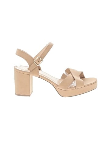 Delicious Sandals (view 1)