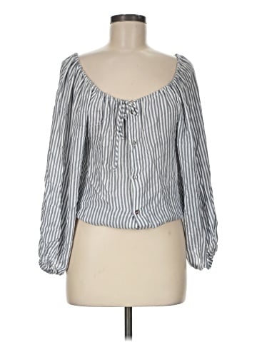 Olivaceous Tank Top (view 1)