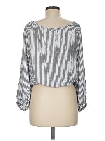 Olivaceous Tank Top (view 2)