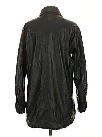 H&M Raincoat (view 2)