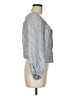 Olivaceous 100% Viscose Gray Tank Top Size M - photo 4