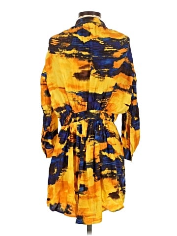 Thakoon Casual Dress (view 2)