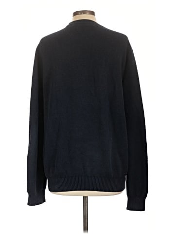Tommy Hilfiger Pullover Sweater (view 2)