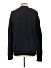 Tommy Hilfiger 100% Cotton Black Pullover Sweater Size L - photo 2