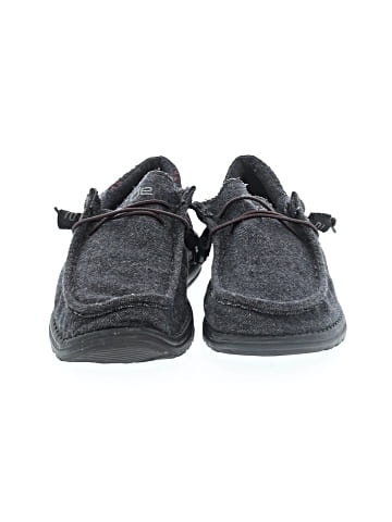 Hey Dude Sneakers (view 2)