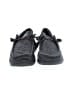 Hey Dude Gray Sneakers Size 8 - photo 2