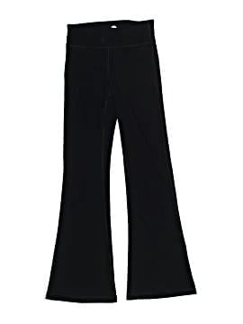 Yogalicious Active Pants