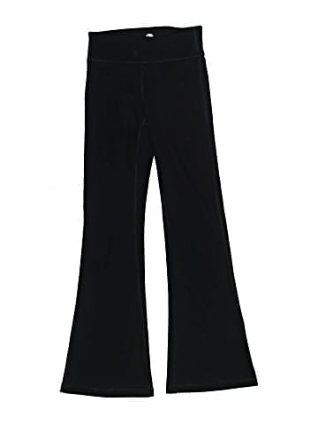 Yogalicious Active Pants (view 1)