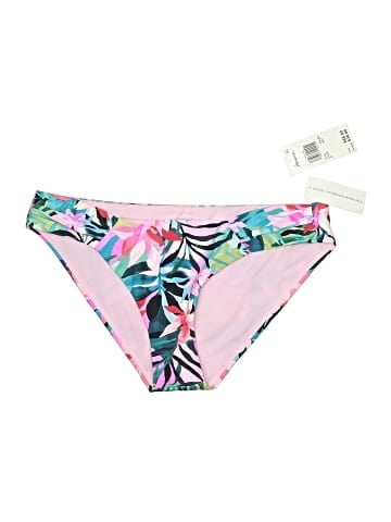 Raisins Swimsuit Bottoms (view 1)