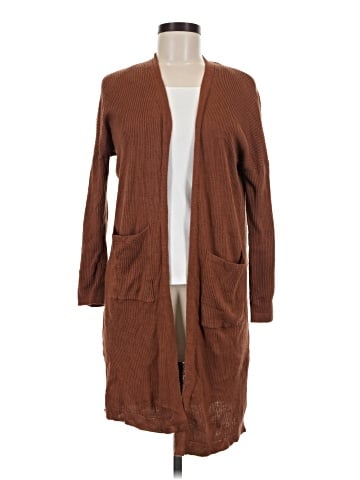 Forever 21 Cardigan (view 1)