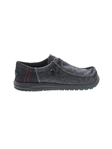 Hey Dude Sneakers (view 1)