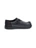 Hey Dude Gray Sneakers Size 8 - photo 1