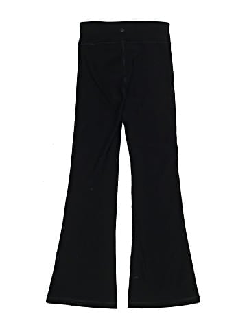 Yogalicious Active Pants (view 2)