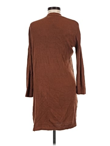 Forever 21 Cardigan (view 2)