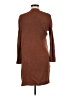 Forever 21 Brown Cardigan Size M - photo 2
