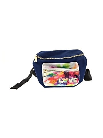 Disney Store Belt Bag (view 1)