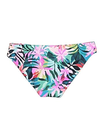 Raisins Swimsuit Bottoms (view 2)